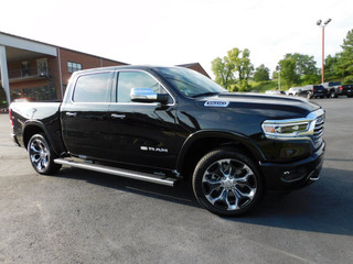 2022 Ram 1500 for sale in Clarksville TN