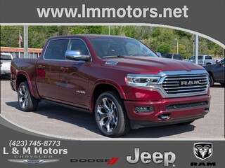 2024 Ram 1500 for sale in Athens TN