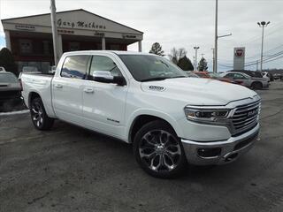 2024 Ram 1500 for sale in Clarksville TN