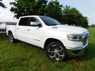 2019 Ram Ram Pickup 1500 for sale in Clarksville TN