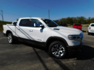 2020 Ram Ram Pickup 1500 for sale in Clarksville TN