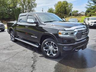 2021 Ram 1500 for sale in Clarksville TN