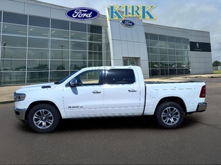 2022 Ram 1500 for sale in Grenada MS