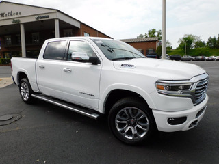 2022 Ram 1500 for sale in Clarksville TN