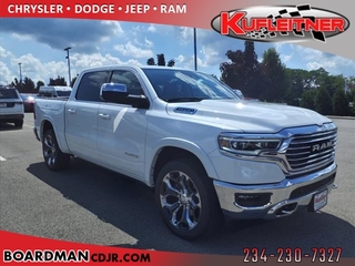 2023 Ram 1500 for sale in Boardman OH