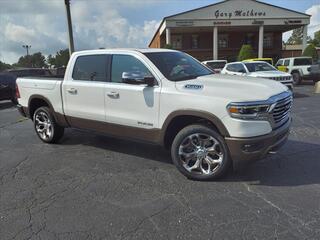 2023 Ram 1500 for sale in Clarksville TN