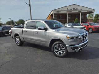 2023 Ram 1500 for sale in Clarksville TN