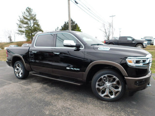 2020 Ram 1500 for sale in Clarksville TN