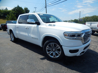 2020 Ram Ram Pickup 1500 for sale in Clarksville TN