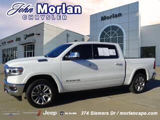 2021 Ram 1500 for sale in Cape Girardeau MO