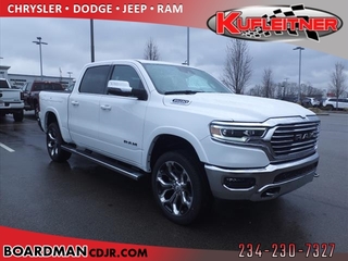 2023 Ram 1500 for sale in Boardman OH