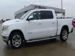 2024 Ram 1500 for sale in Cape Girardeau MO