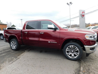 2020 Ram 1500 for sale in Clarksville TN