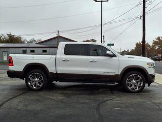 2021 Ram 1500 for sale in Kerrville TX