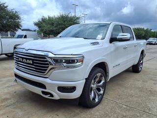 2022 Ram 1500 for sale in Baytown TX