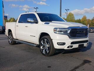 2022 Ram 1500 for sale in Easley SC