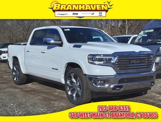 2023 Ram 1500 for sale in Branford CT