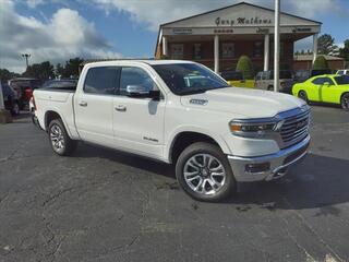 2023 Ram 1500 for sale in Clarksville TN