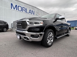 2024 Ram 1500 for sale in Cape Girardeau MO