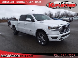 2024 Ram 1500 for sale in Boardman OH