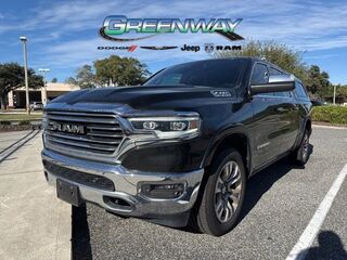 2019 Ram 1500 for sale in Orlando FL