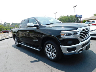 2019 Ram Ram Pickup 1500 for sale in Clarksville TN