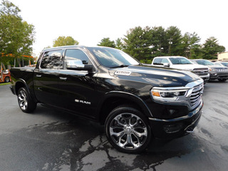 2019 Ram 1500 for sale in Clarksville TN