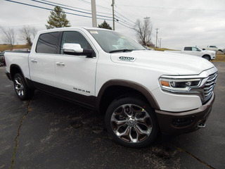 2020 Ram 1500 for sale in Clarksville TN