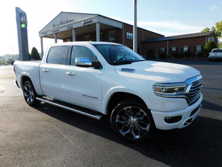 2022 Ram 1500 for sale in Clarksville TN