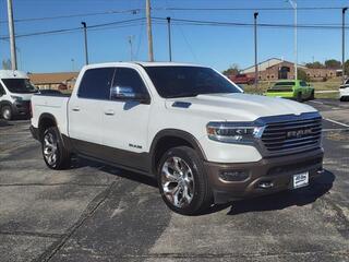 2023 Ram 1500 for sale in Shawnee KS