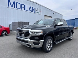 2024 Ram 1500 for sale in Cape Girardeau MO