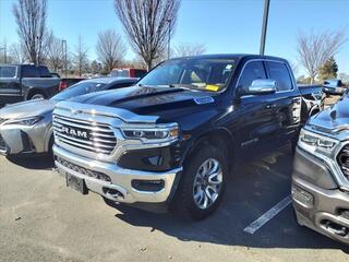 2019 Ram 1500 for sale in Pineville NC