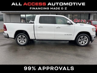 2019 Ram 1500 for sale in Temecula CA
