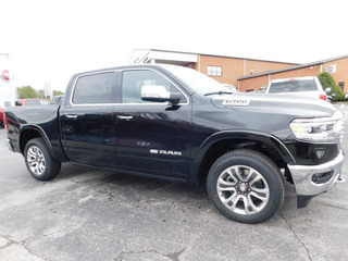 2020 Ram 1500 for sale in Clarksville TN