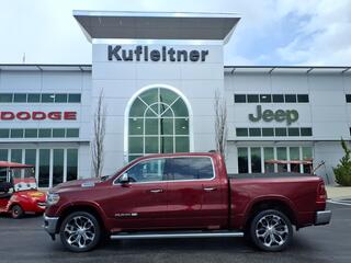 2022 Ram 1500 for sale in Boardman OH