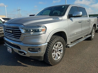 2022 Ram 1500 for sale in Somersworth NH
