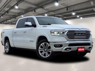 2023 Ram 1500 for sale in Columbia SC