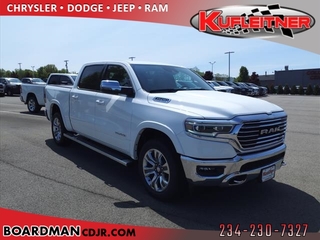 2023 Ram 1500 for sale in Boardman OH