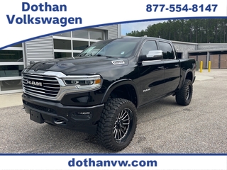 2023 Ram 1500 for sale in Dothan AL