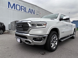 2024 Ram 1500 for sale in Cape Girardeau MO