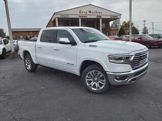 2024 Ram 1500 for sale in Clarksville TN