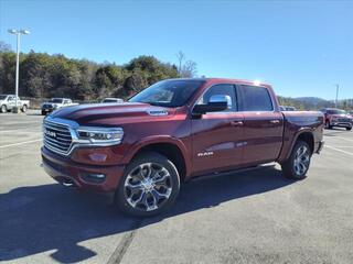 2024 Ram 1500 for sale in Greenville SC