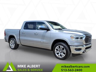 2019 Ram 1500 for sale in Cincinnati OH