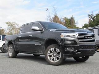 2020 Ram 1500 for sale in Chiefland FL