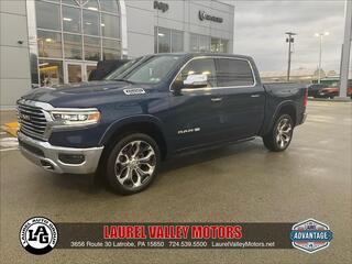 2020 Ram 1500 for sale in Greensboro NC