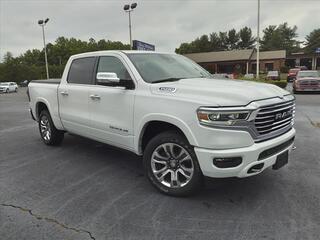 2022 Ram 1500 for sale in Clarksville TN