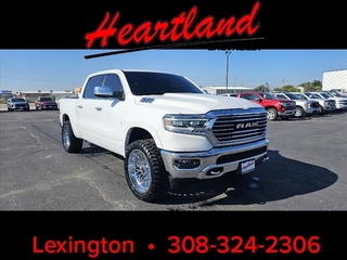 2022 Ram 1500 for sale in Lexington NE