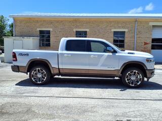 2023 Ram 1500 for sale in Kerrville TX