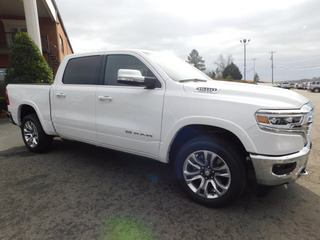 2020 Ram 1500 for sale in Clarksville TN