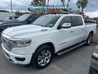 2021 Ram 1500 for sale in Orlando FL